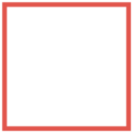 Corporate Culture Events